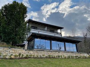 kartepe panorama suites