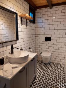 kartepe panorama suites