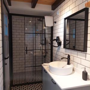 kartepe panorama suites