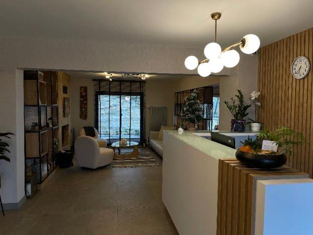 kartepe panorama suites