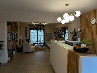 kartepe panorama suites