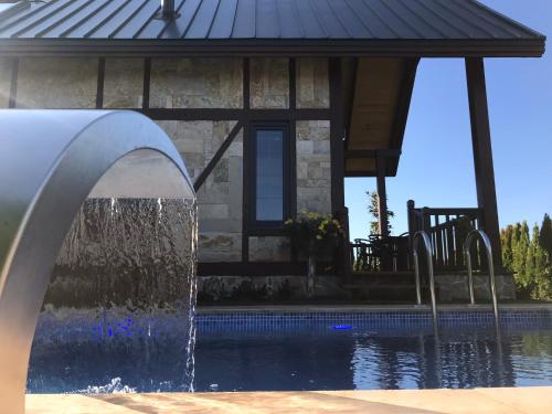 kartepe panorama suites