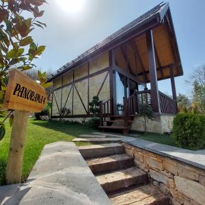 kartepe panorama suites