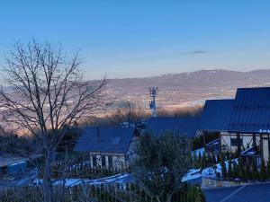 kartepe panorama suites