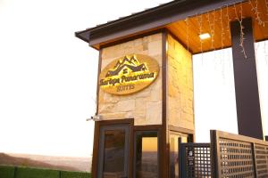 kartepe panorama suites