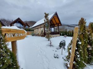 kartepe panorama suites