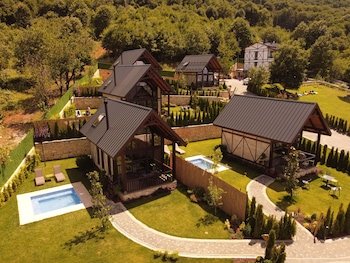 kartepe panorama suites