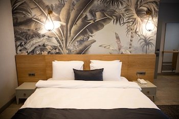 kartepe panorama suites