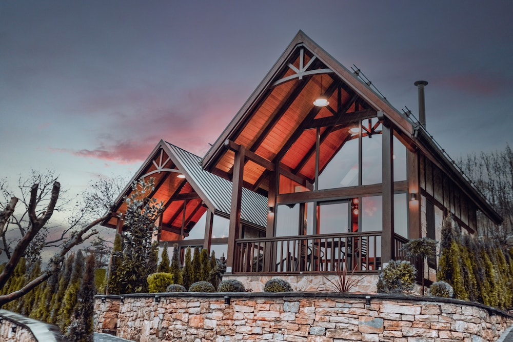 kartepe panorama suites