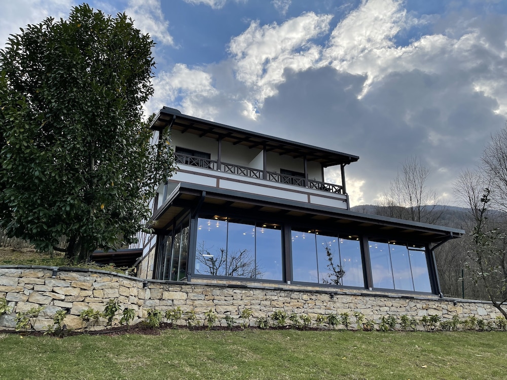 kartepe panorama suites