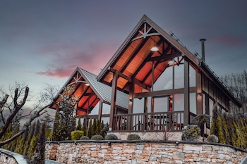 kartepe panorama suites