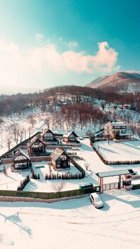 kartepe panorama suites