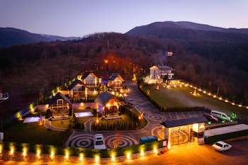 kartepe panorama suites