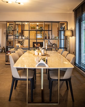 kartepe panorama suites