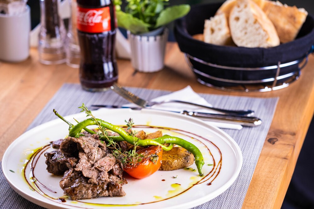 kartepe panorama suites