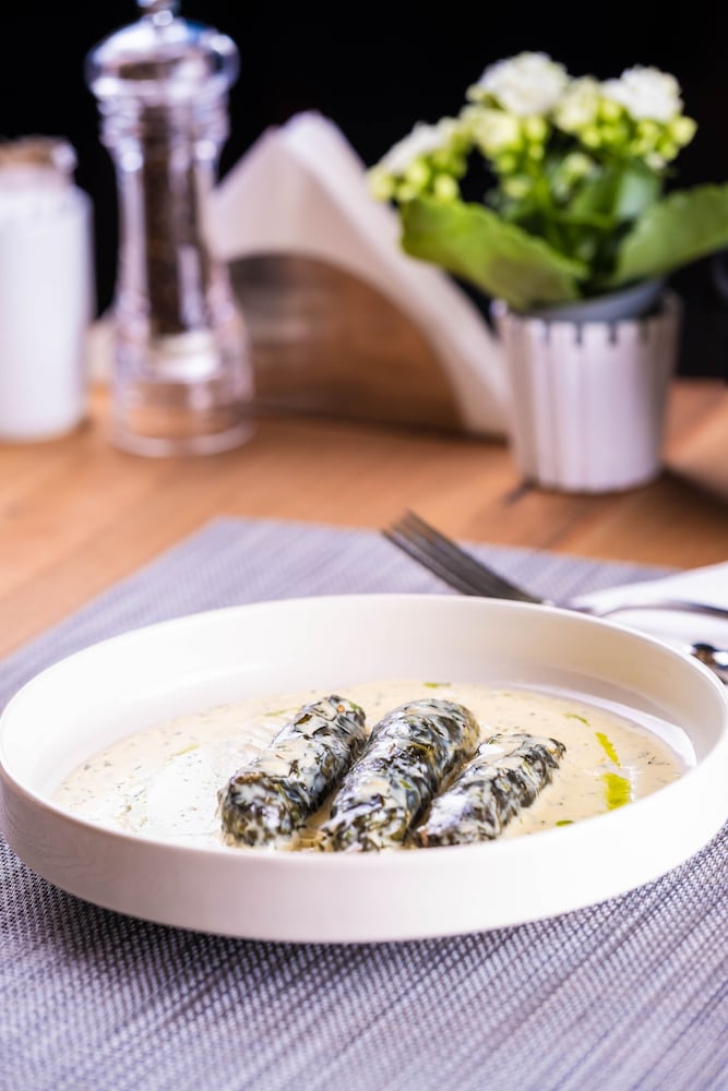 kartepe panorama suites