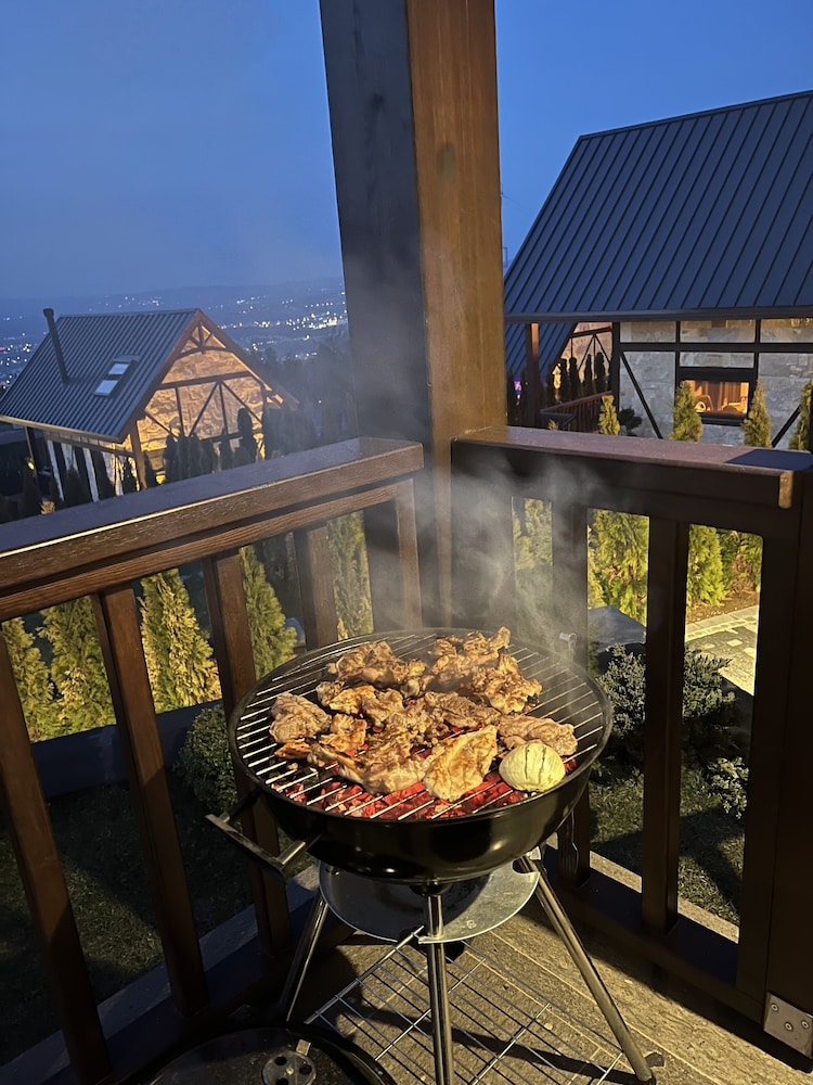 kartepe panorama suites