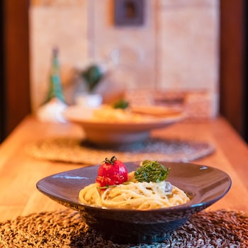 kartepe panorama suites