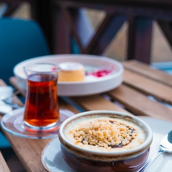 kartepe panorama suites