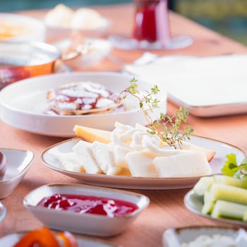 kartepe panorama suites