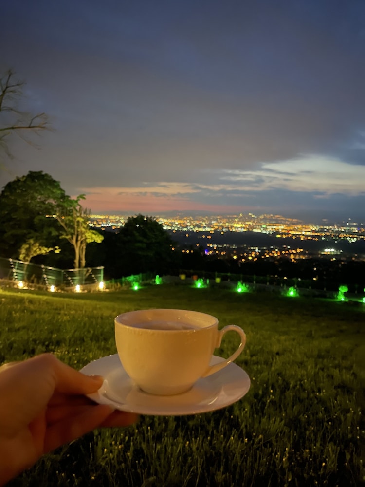 kartepe panorama suites