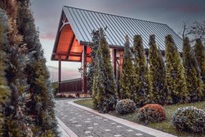 kartepe panorama suites