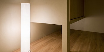 rakuten stay nikko hoden