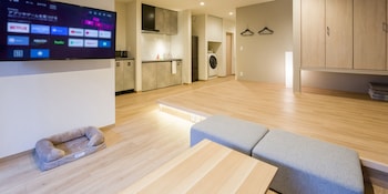 rakuten stay nikko hoden