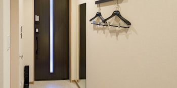 rakuten stay nikko hoden