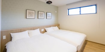 rakuten stay nikko hoden