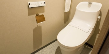 rakuten stay nikko hoden