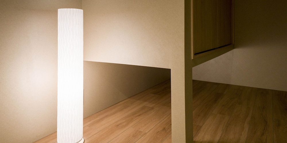 rakuten stay nikko hoden