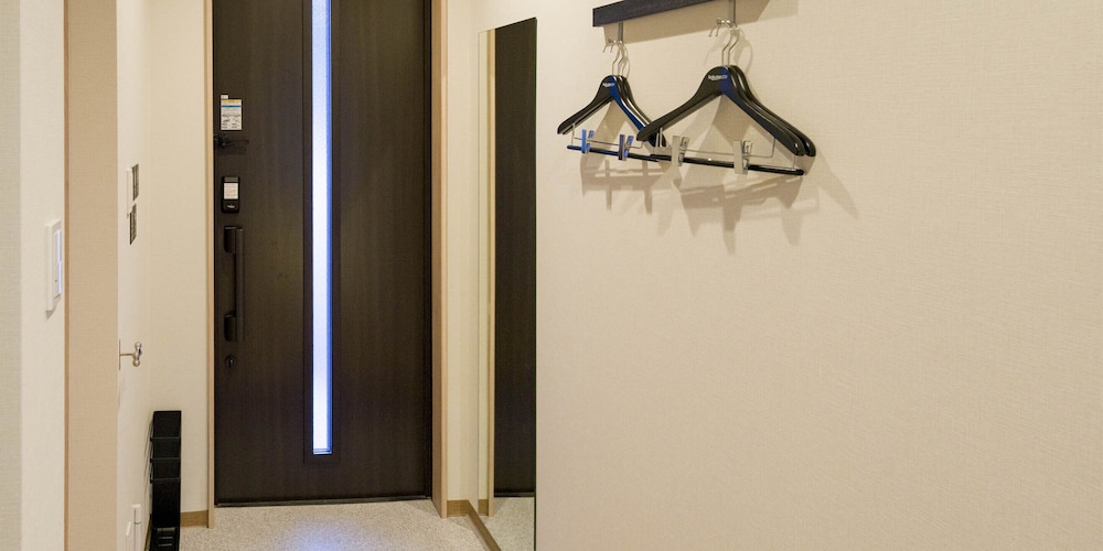 rakuten stay nikko hoden