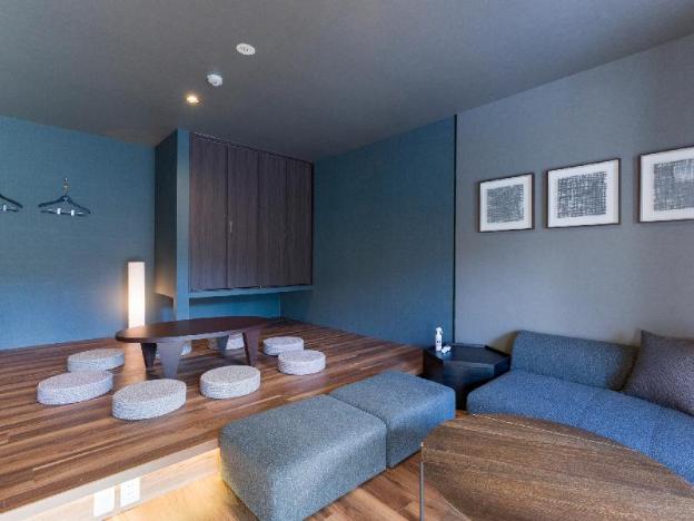 rakuten stay nikko hoden