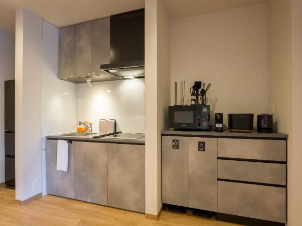 rakuten stay nikko hoden