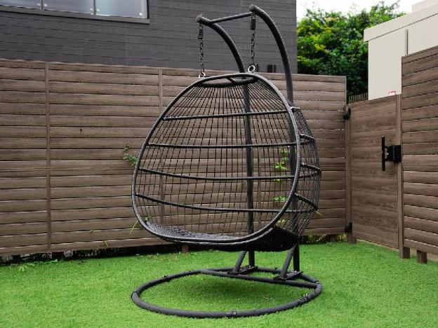 rakuten stay nikko hoden