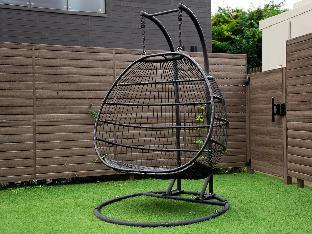 rakuten stay nikko hoden