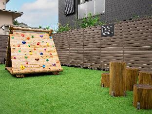 rakuten stay nikko hoden