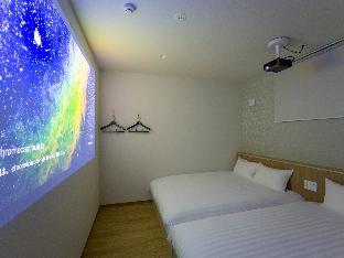 rakuten stay nikko hoden