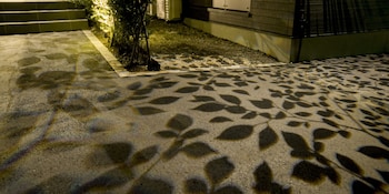 rakuten stay nikko hoden