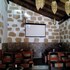 san miguel de abona