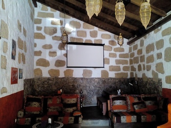 san miguel de abona