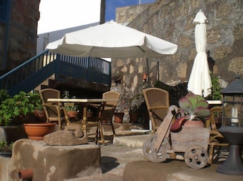 san miguel de abona