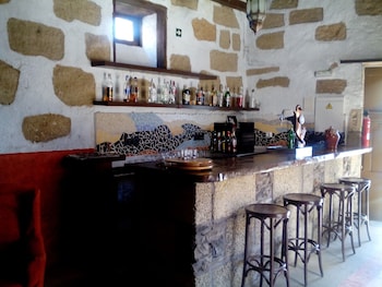 san miguel de abona