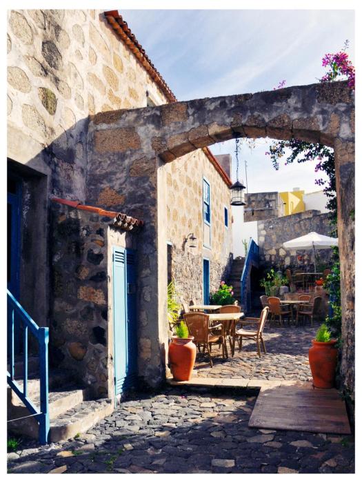 san miguel de abona