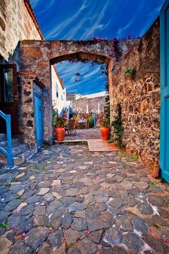 san miguel de abona
