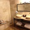 Kayra Cave Suites,,5 star