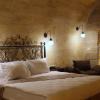kayra cave suites