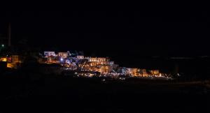 nevsehir