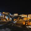 kalsedon cave suites